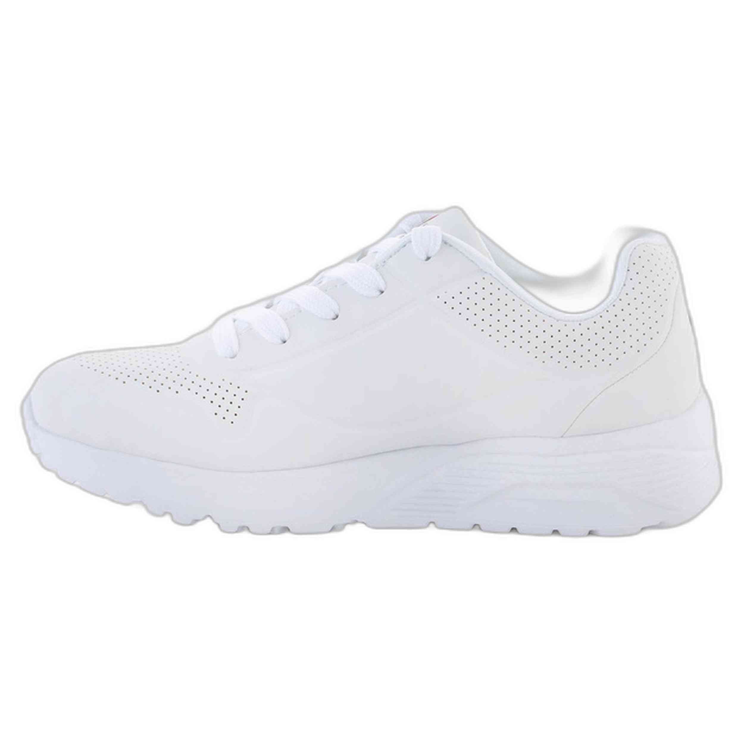 Zapatillas Skechers Uno Lite - Spread Th