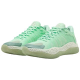 Zapatillas De Baloncesto Puma Hali 1 Low "Fresh Mint-Green"