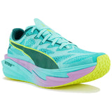 Zapatillas Puma Deviate Nitro Elite 4 "Hyrox"