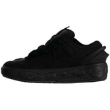 Zapatillas Puma Lafrancé "Puma Black-Gray Sky"