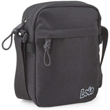 Lois Shoulder Bag 314719-01