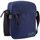 Lois Shoulder Bag 314719-02