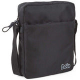 Lois Shoulder Bag 314726-01