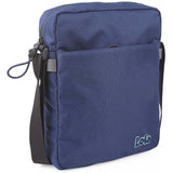 Lois Shoulder Bag 314726-02