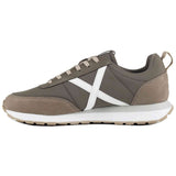 Zapatillas Munich Rush "13"
