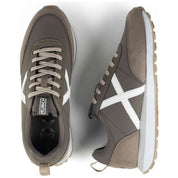 Imagen del producto con referencia 315-4882013