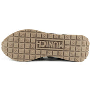 Imagen del producto con referencia 315-4882013