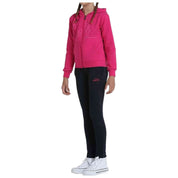 Imagen del producto con referencia 315-812130