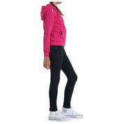 Imagen del producto con referencia 315-812130