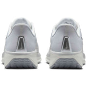 Imagen del producto con referencia 315-FD6033