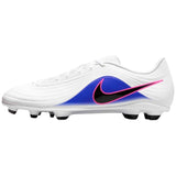 Botas De Futbol Nike
