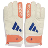 Guantes De Futbol Adidas