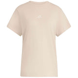 Camiseta De Manga Corta Adidas Animal Loose Graphic