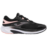 Zapatillas De Running Joma Active Lady 26