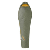 Saco De Dormir Altus Tibet Light 700 H30