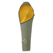 Saco De Dormir Altus Tibet Light 700 H30