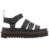Sandalias Dr. Martens