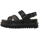 Zapatos Dr. Martens