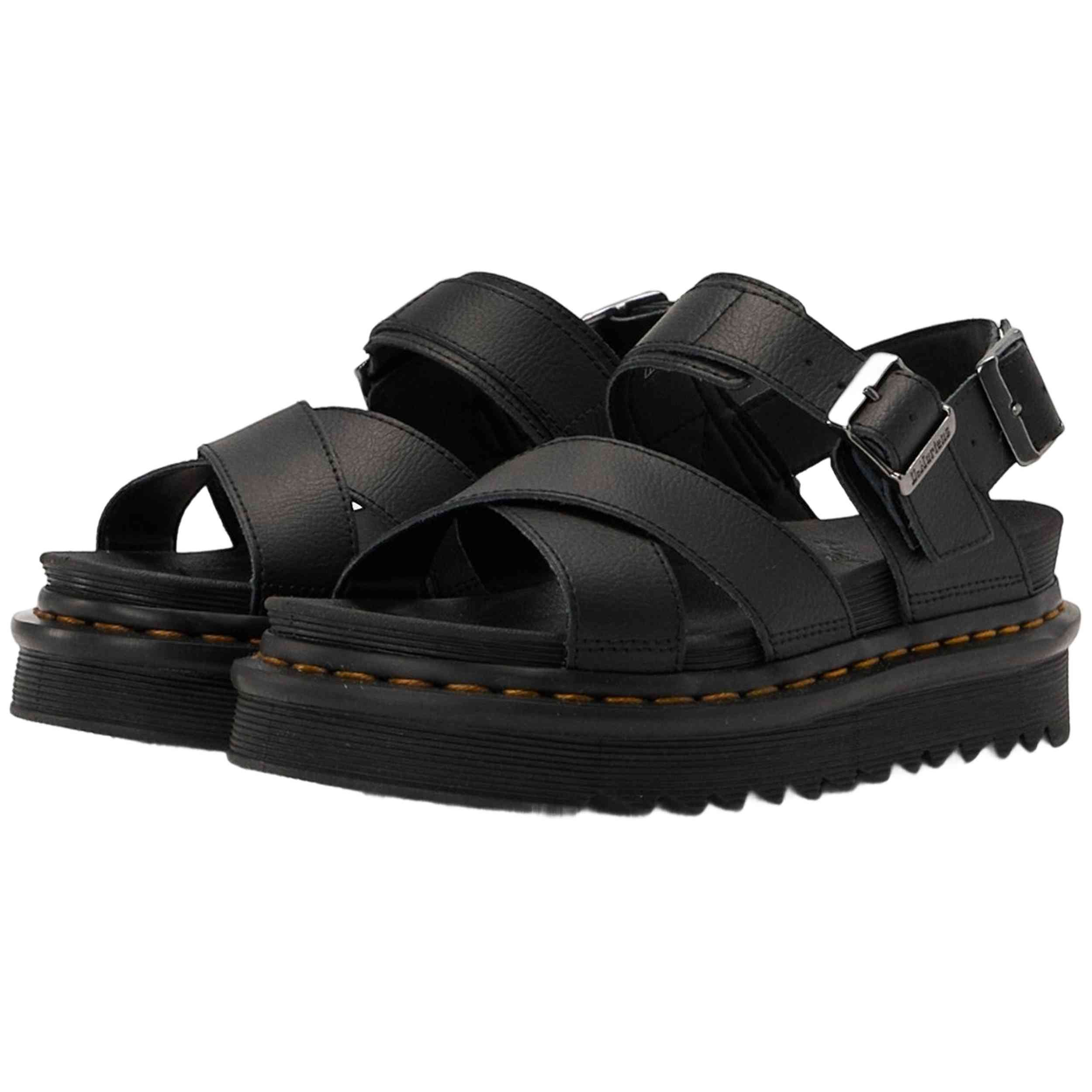 Imagen del producto con referencia 31558-001