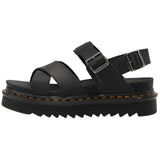 Sandalias Dr. Martens Voss Ii