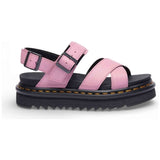 Sandalias Dr. Martens Voss Ii