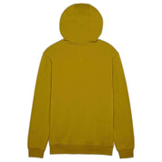 Sudadera Con Capucha Fox Head