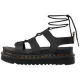 Zapatos De Cordon Dr. Martens