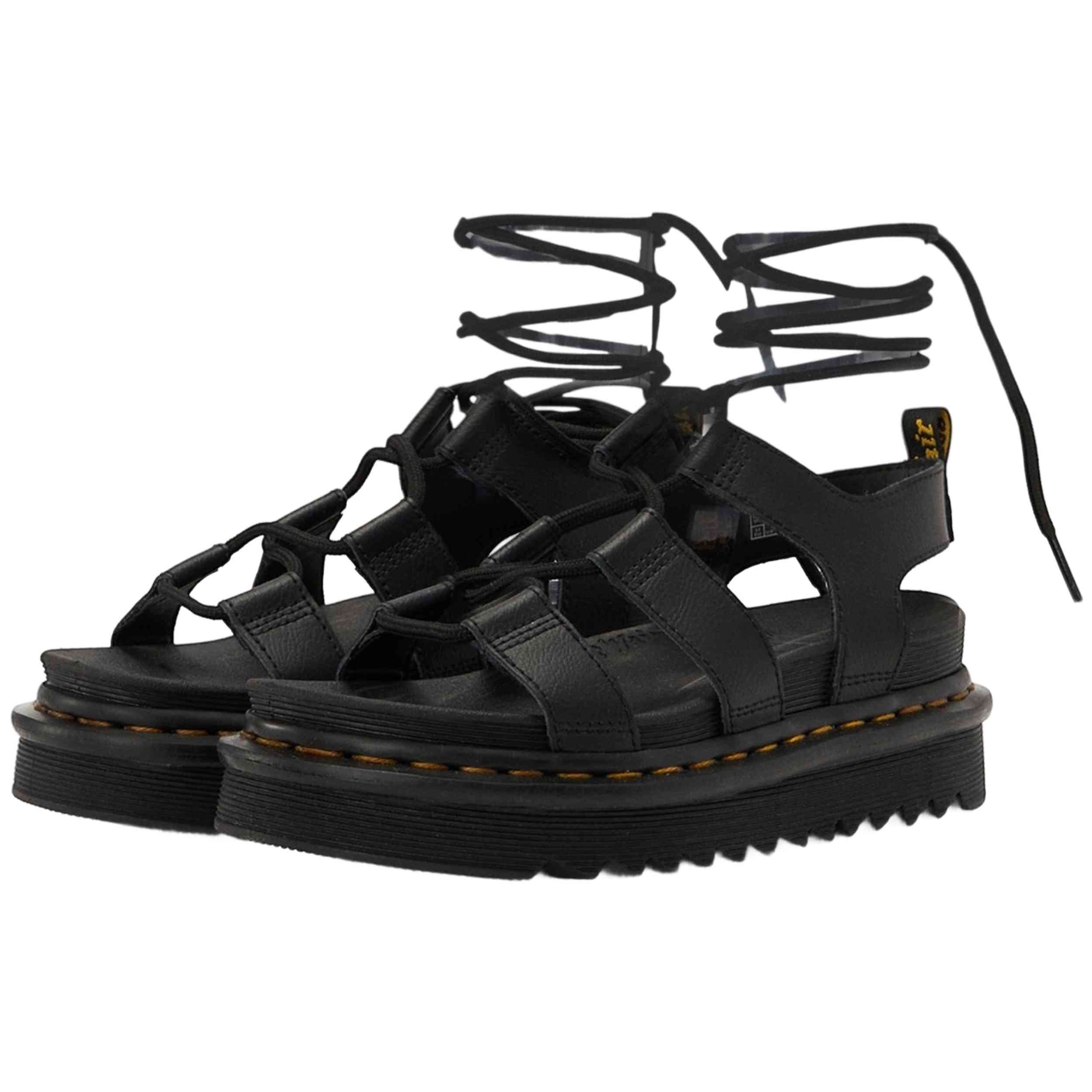 Imagen del producto con referencia 31617-001