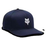 Fox Head Tech Flexfit