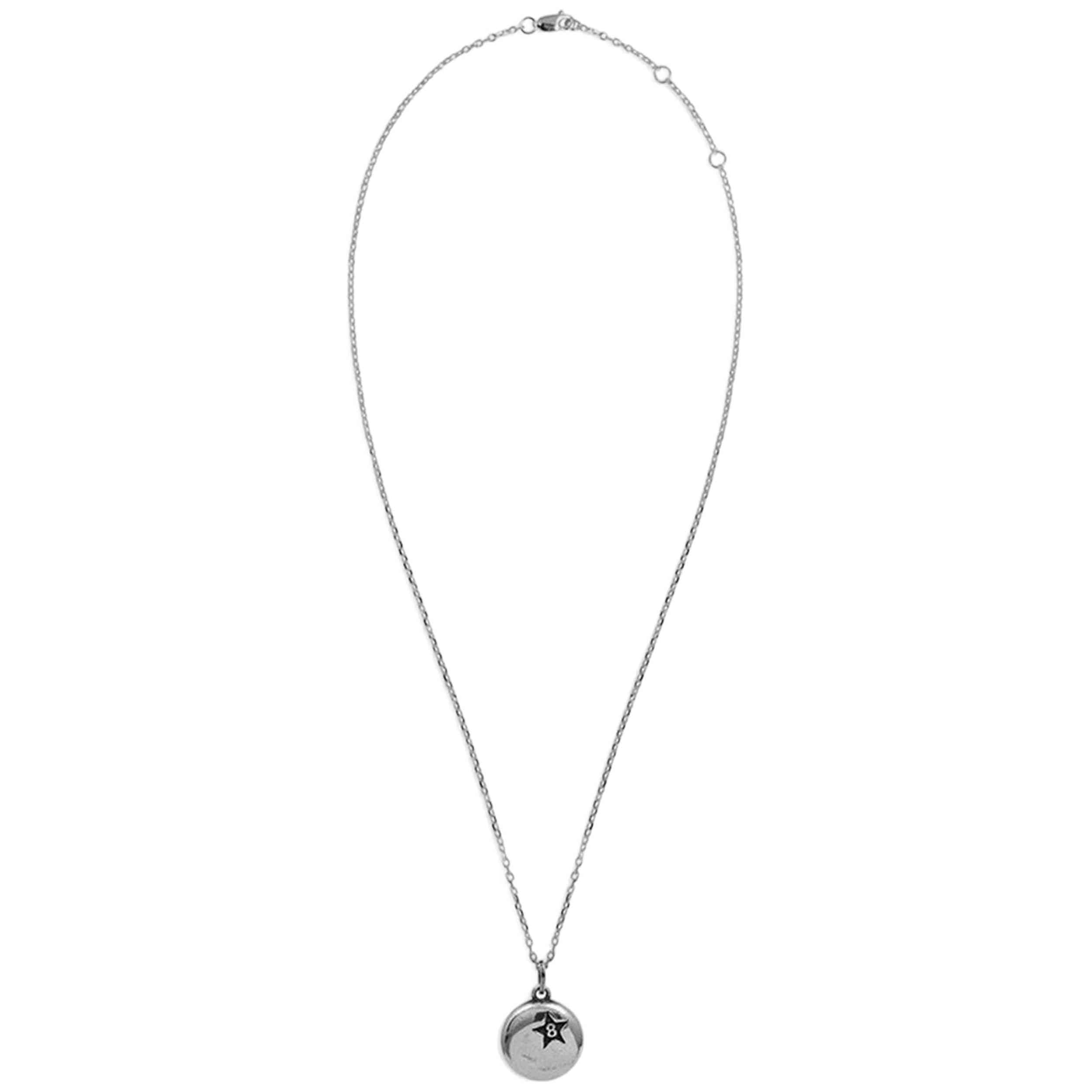 Imagen del producto con referencia 316526001