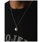 Imagen del producto con referencia 316526001