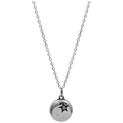 Imagen del producto con referencia 316526001