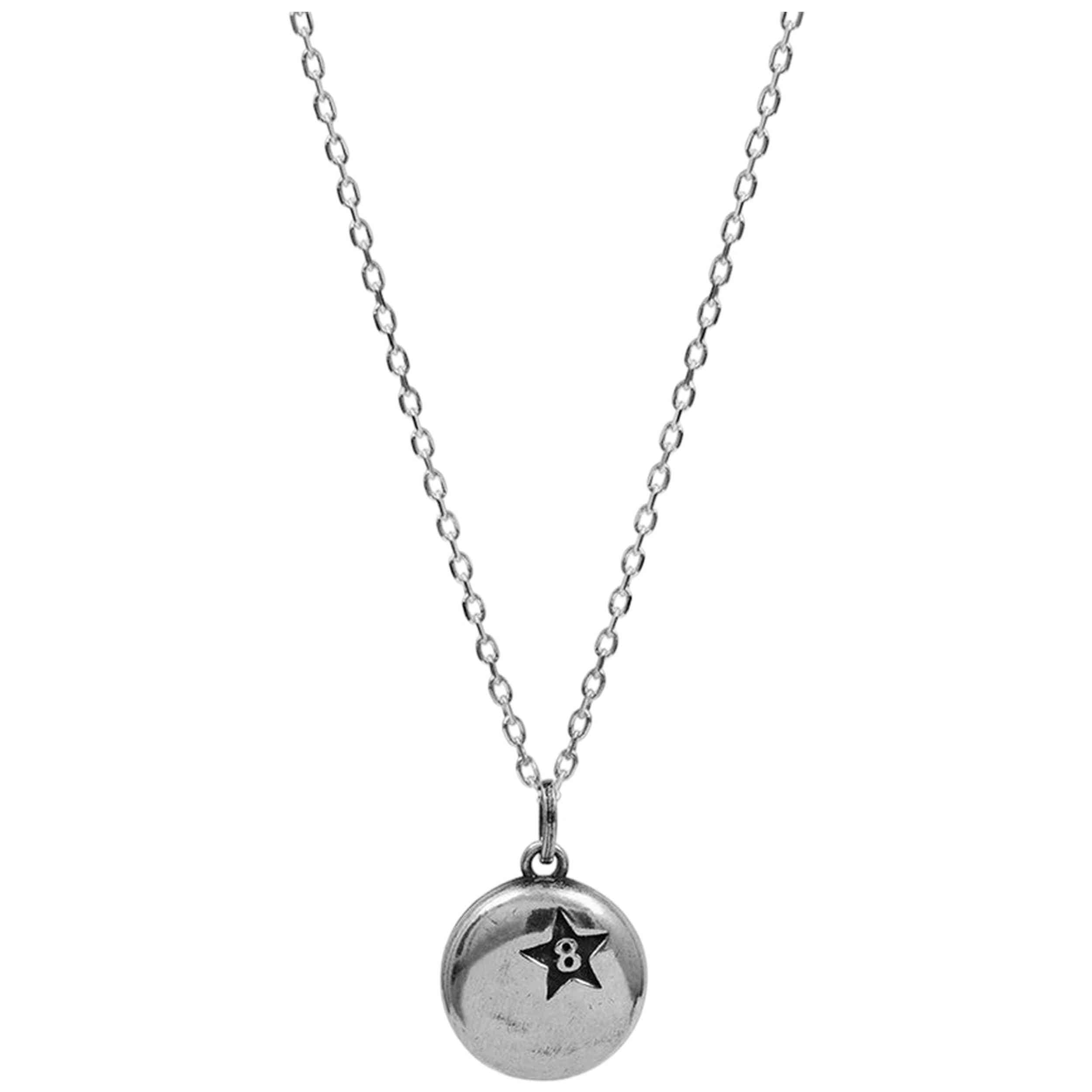 Imagen del producto con referencia 316526001