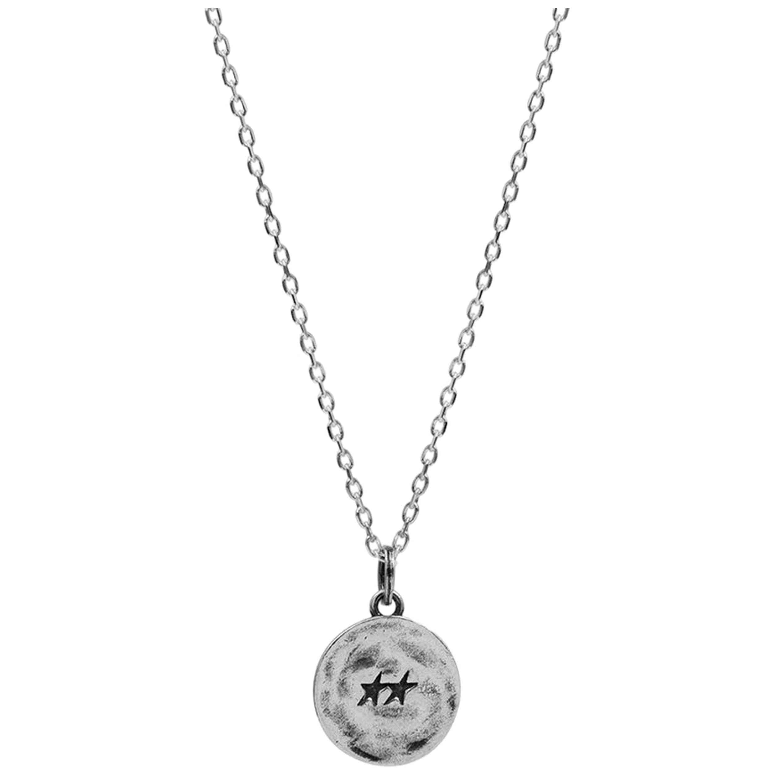 Imagen del producto con referencia 316526001