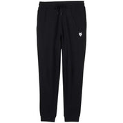 Pantalon Largo Fox Head Fleece Jog