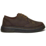 Dr. Martens Crewson Lo Shoes