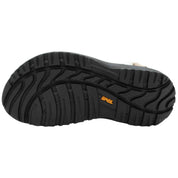 Imagen del producto con referencia 316%200001017424%20NLM