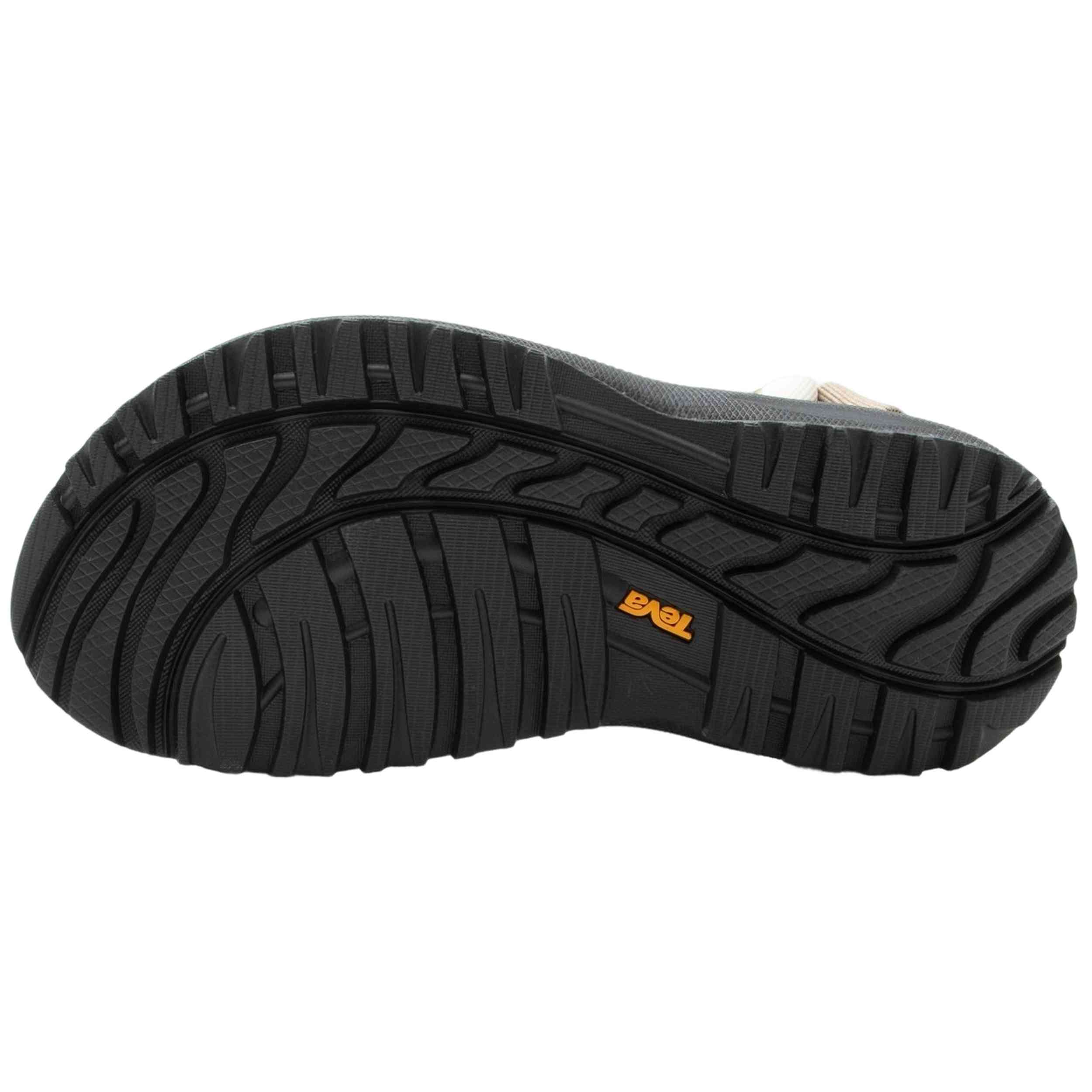Imagen del producto con referencia 316%200001017424%20NLM