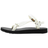 Sandalias Teva