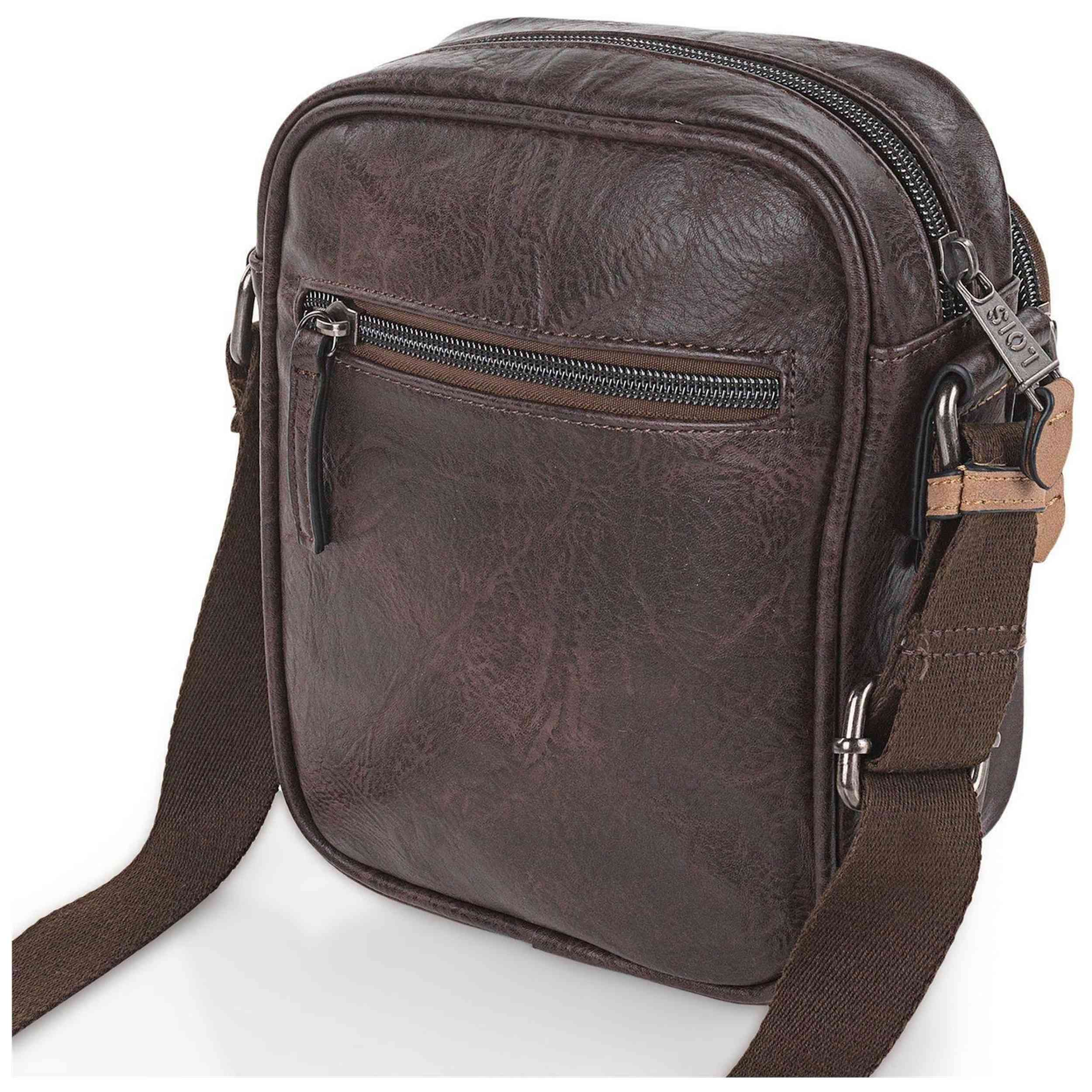 Imagen del producto con referencia 317319-02