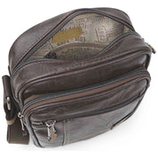 Imagen del producto con referencia 317319-02