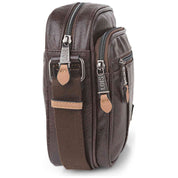 Imagen del producto con referencia 317319-02