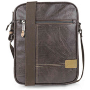 Imagen del producto con referencia 317326-02