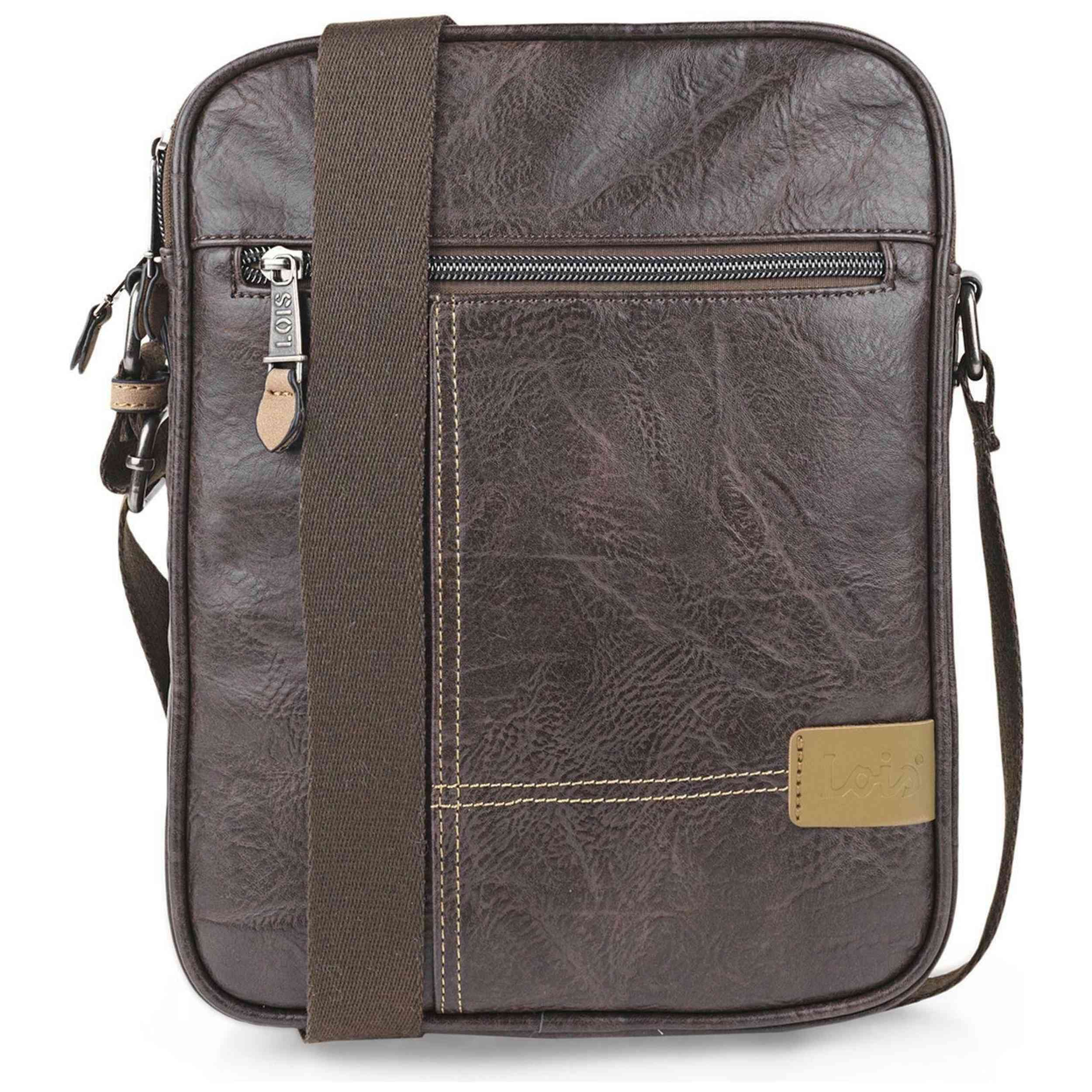 Imagen del producto con referencia 317326-02