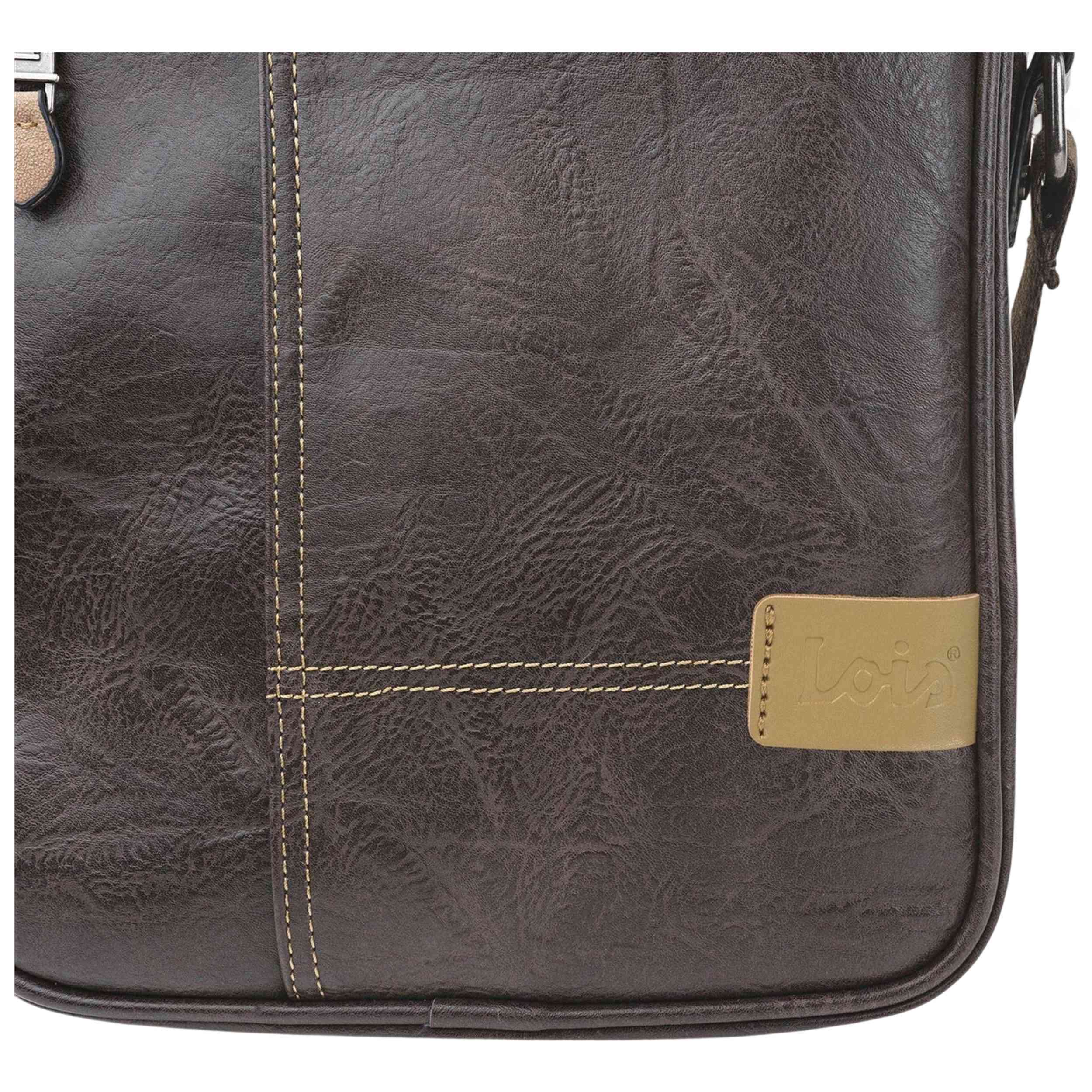 Imagen del producto con referencia 317326-02