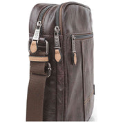 Imagen del producto con referencia 317326-02