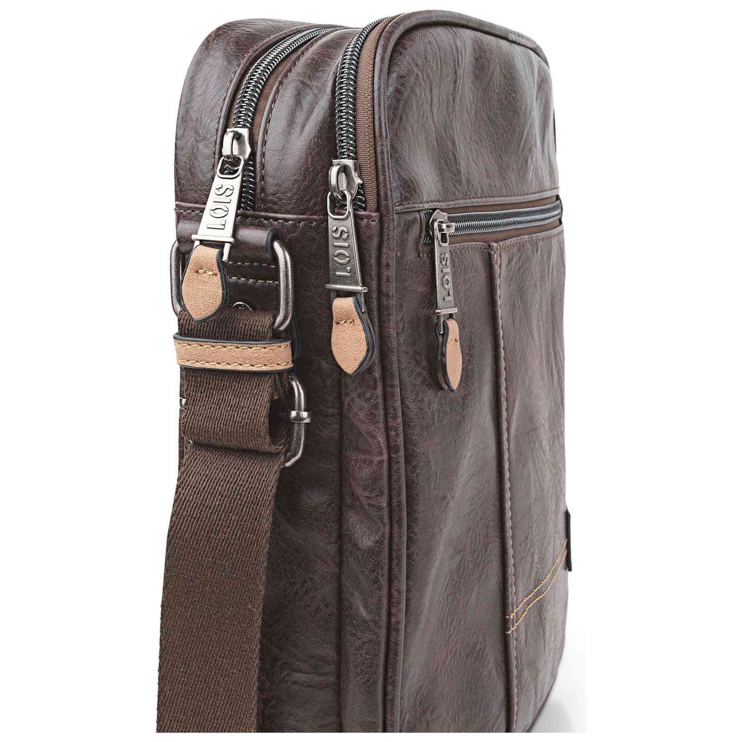 Imagen del producto con referencia 317326-02