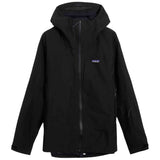 Chaqueta Patagonia