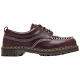 Zapatos Dr. Martens