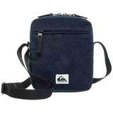 Bandolera Quiksilver